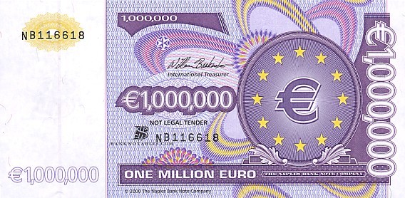 Euro-1MillionEuros-Fantasy_f.jpg